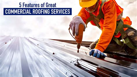 top rated roofing services in baltimore